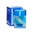 Питательный крем для глаз SADOER с гиалуроновой кислотой и витамином В5, 60 г - Фото 1