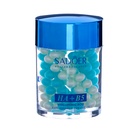 Питательный крем для глаз SADOER с гиалуроновой кислотой и витамином В5, 60 г - Фото 2