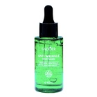 Успокаивающая сыворотка для лица против морщин с ретинолом и центеллой, 40 мл - Фото 2