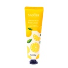 Крем для рук «Фруктовый рай», набор 5 шт. - Фото 6