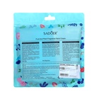 Крем для рук «Цветочный рай», набор 5 шт. - Фото 3