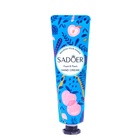 Крем для рук «Цветочный рай», набор 5 шт. - Фото 7