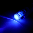 Рисование светом «Магия света: Змейки», А5 - Фото 5