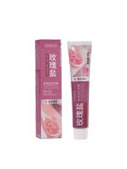 Зубная паста против кариеса с кристаллами розовой соли, 100 г - Фото 3