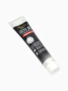 Зубная паста от желтизны с углем, 100 г - Фото 9