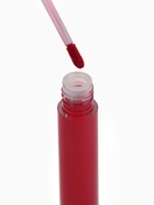 Блеск для губ, водостойкий, оттеночный микс - Фото 11