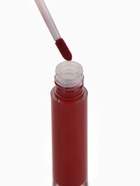 Блеск для губ, водостойкий, оттеночный микс - Фото 13