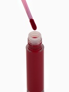 Блеск для губ, водостойкий, оттеночный микс - Фото 19