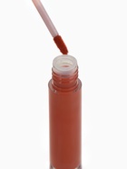 Блеск для губ, водостойкий, оттеночный микс - Фото 3