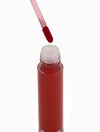 Блеск для губ, водостойкий, оттеночный микс - Фото 21