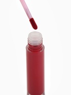 Блеск для губ, водостойкий, оттеночный микс - Фото 25