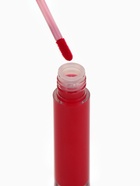 Блеск для губ, водостойкий, оттеночный микс - Фото 7