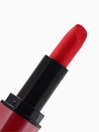 Матовая помада для губ, водостойкая, микс - Фото 13