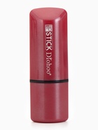 Матовая помада для губ, водостойкая, микс - Фото 14