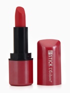 Матовая помада для губ, водостойкая, микс - Фото 15