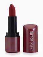 Матовая помада для губ, водостойкая, микс - Фото 18