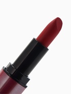 Матовая помада для губ, водостойкая, микс - Фото 19