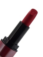 Матовая помада для губ, водостойкая, микс - Фото 4