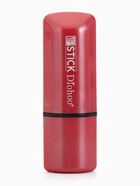 Матовая помада для губ, водостойкая, микс - Фото 5