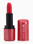 Матовая помада для губ, водостойкая, микс - Фото 6