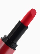 Матовая помада для губ, водостойкая, микс - Фото 7