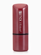 Матовая помада для губ, водостойкая, микс - Фото 8