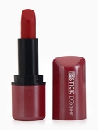 Матовая помада для губ, водостойкая, микс - Фото 9