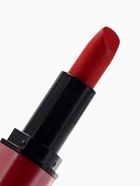 Матовая помада для губ, водостойкая, микс - Фото 10