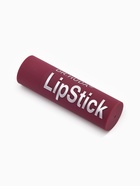 Матовая помада для губ, микс - Фото 4