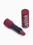 Матовая помада для губ, микс - Фото 5