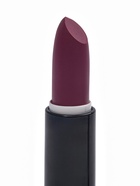 Матовая помада для губ, микс - Фото 6