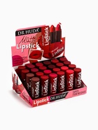 Матовая помада для губ, микс - Фото 1