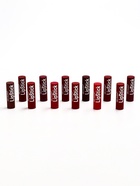 Матовая помада для губ, микс - Фото 7