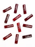 Матовая помада для губ, микс - Фото 8