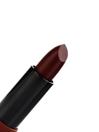 Матовая помада для губ, микс - Фото 10