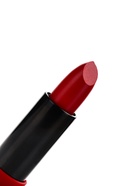 Матовая помада для губ, микс - Фото 12