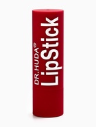 Матовая помада для губ, микс - Фото 13