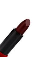 Матовая помада для губ, микс - Фото 16