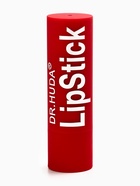 Матовая помада для губ, микс - Фото 17