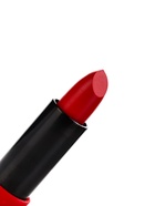 Матовая помада для губ, микс - Фото 18