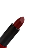 Матовая помада для губ, микс - Фото 20