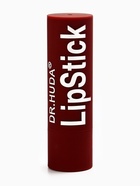 Матовая помада для губ, микс - Фото 21