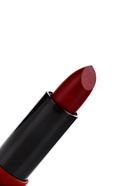 Матовая помада для губ, микс - Фото 22