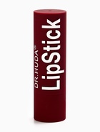 Матовая помада для губ, микс - Фото 23