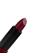 Матовая помада для губ, микс - Фото 24