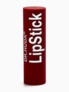 Матовая помада для губ, микс - Фото 25