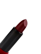 Матовая помада для губ, микс - Фото 26