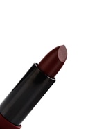 Матовая помада для губ, микс - Фото 28