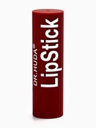 Матовая помада для губ, микс - Фото 29