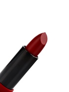 Матовая помада для губ, микс - Фото 30